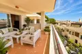 Wohnung 3 Schlafzimmer 147 m² Marbella, Spanien