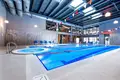 Квартира 2 спальни 133 м² Джейхан, Турция