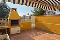 3 bedroom townthouse 90 m² Torrevieja, Spain