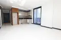 Квартира 2 комнаты 57 м² Махмутлар, Турция
