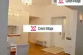 Appartement 5 chambres 123 m² Capitale de Prague, République tchèque