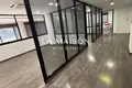 Büro 250 m² in Nikosia, Zypern