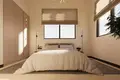 Penthouse 3 Schlafzimmer 131 m² Limassol, Zypern