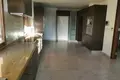 Maison 5 chambres  en Koinoteta Pyrgou Lemesou, Chypre