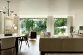 Villa de tres dormitorios 266 m² Alcabideche, Portugal