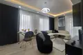 2 bedroom apartment 60 m² Alanya, Turkey