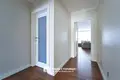 3 room apartment 145 m² in Minsk, Belarus