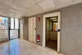 Ático 2 habitaciones 66 m² Torrevieja, Španjolska