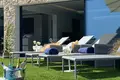 Villa de 6 chambres 220 m² en France, France