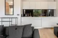 Multilevel apartments 10 rooms 200 m² in Saint Georges sur Allier, France