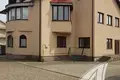 Casa 353 m² Brest, Belarús