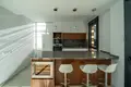 3 bedroom house  Orihuela, Spain