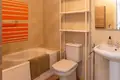 Квартира 2 спальни 100 м² Фуэнхирола, Испания