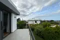 Вилла 5 комнат 235 м² Карми, Северный Кипр