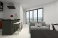 Appartement 2 chambres 103 m² Limassol, Chypre