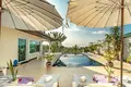 5-Schlafzimmer-Villa 300 m² Karon, Thailand