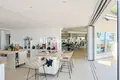 Haus 7 Schlafzimmer 626 m² Dos Hermanas, Spanien