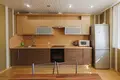 Квартира 2 комнаты 68 м² Минск, Беларусь