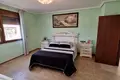 Haus 6 zimmer  Aspe, Spanien