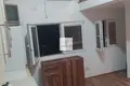 Wohnung 33 m² Tivat, Montenegro