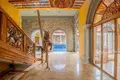 A Unique Real For Sale