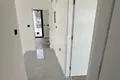 Квартира 3 комнаты 150 м² Кипр, Кипр