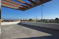 villa de 3 chambres 106 m² Los Montesinos, Espagne