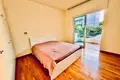 3 bedroom apartment 160 m² in Limassol, Cyprus