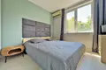 Квартира 2 комнаты 57 м² Несебр, Болгария