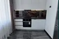 Apartamento 3 habitaciones 118 m² Odesa, Ucrania