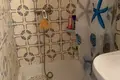 Dom 3 pokoi 40 m² Lymanka, Ukraina