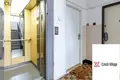 Appartement 2 chambres 33 m² Capitale de Prague, République tchèque