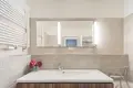 4 bedroom apartment 94 m² Capital City of Prague, Czech Republic