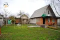 Casa 65 m² Fanipalski sielski Saviet, Belarús
