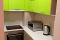 Wohnung 3 Schlafzimmer 105 m² Becici, Montenegro