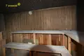 Дом 177 м² Острошицкий сельский Совет, Беларусь