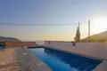 5 bedroom house  Buljarica, Montenegro