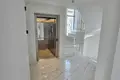 Wohnung 1 zimmer  Gemeinde Kolašin, Montenegro
