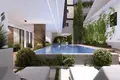 Sklep 137 m² Pafos, Cypr