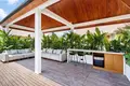 Вилла 5 комнат 263 м² Kerobokan Kelod, Индонезия