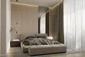 Appartement 3 chambres 141 m² Limassol, Chypre