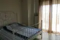 Stadthaus 5 zimmer 150 m² Pefkochori, Griechenland
