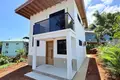 Casa 3 habitaciones 102 m² Roatán, Honduras