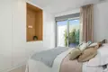 3 bedroom apartment  Dolores, Spain