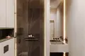 Villa Melasti Dream Residence