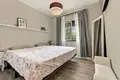 3 bedroom apartment 132 m² Ricmar, Spain