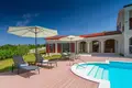 Willa 3 pokoi 250 m² Grad Porec, Chorwacja