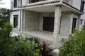 3 bedroom villa 201 m² Herceg Novi, Montenegro