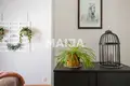 4 bedroom house 147 m² Rovaniemi sub-region, Finland