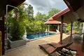 4-Zimmer-Villa 353 m² Rawai, Thailand